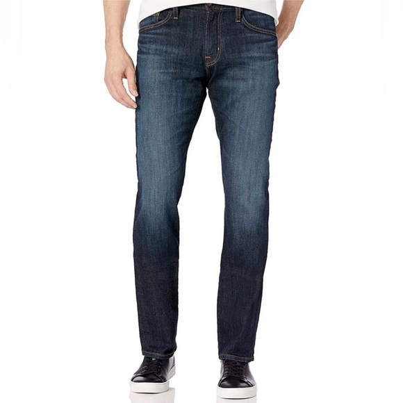 AG Protege Jeans - Picture 1 of 9